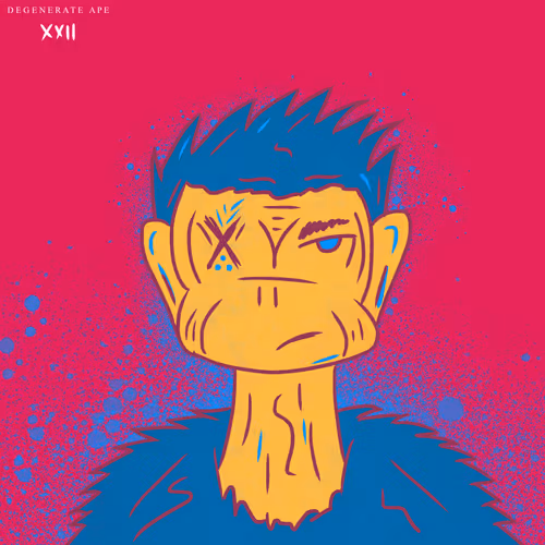 Item #36040490569748733326844395783949515669404454894739265462898789891774087168001 Media