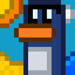 Item #99738815690995368313664758334033111878937460411614163479961803350879611387905 Media