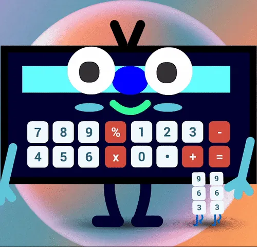 14620899652419155144525016570428636780880459379760851149454106203756005687297