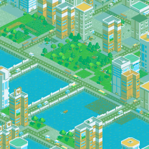 Item #99123283690582123816467140126491595624517173354698152488233519315996020572161 Media