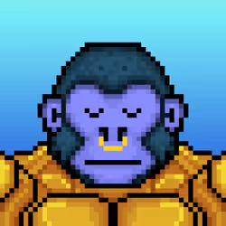 9960842059012967311015861431793665566880568061037376730493915421454918221825