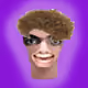 768646089918704230665323158243525885863086761788438558910749565560404574209