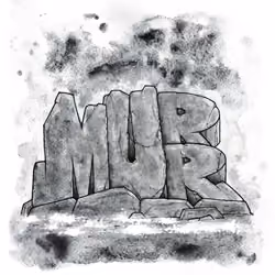 MURR