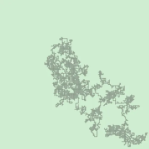 92055628697049432022370219955256261220910988073026627681244357041052660531201