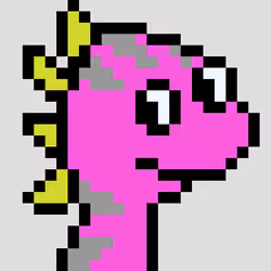  Byteosaurus #149