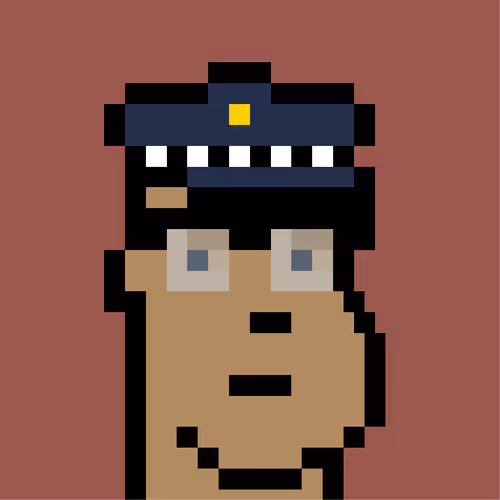 Item #80946225707071497248130243303339537078968641997025798960112467276911844786177 Media