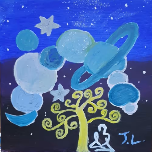 Artjamming_SA Collection