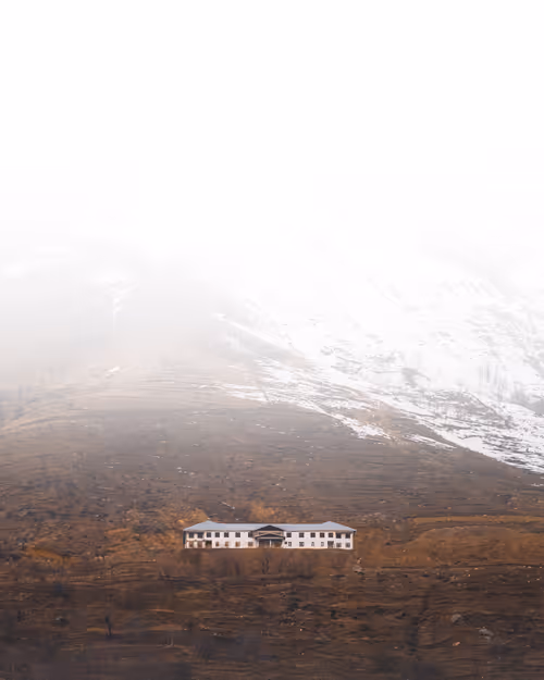 Item #100125324817140700473098673733568876555088890877521994710768706077100817252353 Media