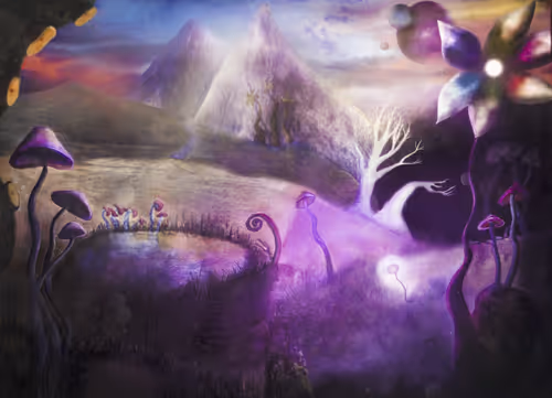 Item #23764463678473677428187541931184959991966865907891972401875169799967078350849 Media