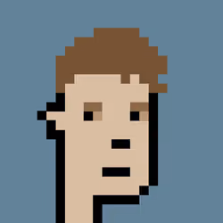 ChrisMD #057