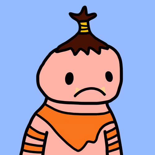 Item #73123621236001075985211247816674090871091067532306536185630304563564579389441 Media