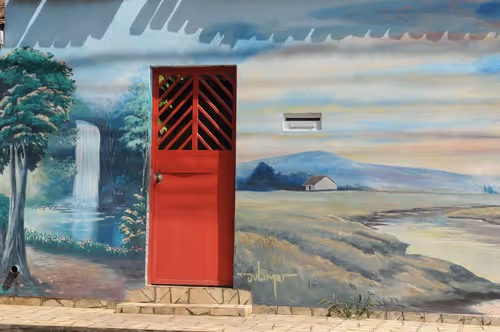 Item #87043191752969868956033485291234168825539198761210086357082578176498437455873 Media