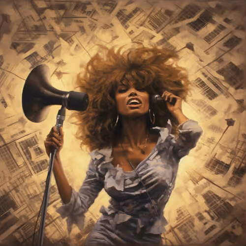 Item #66252275357106525783410012295155292117273712078435518275453709862819443245057 Media