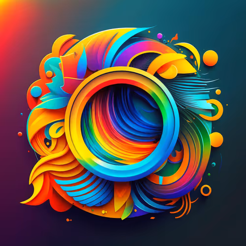 Item #60134549400813729212482771654237370817053053216698021484527911324692535836673 Media