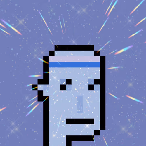 Item #1229953056946733852794896200269413632334804809614230368815938516182009643009 Media