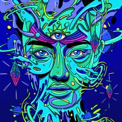 38039128345254064647589517671143081133011420513097535766912356138662045417487