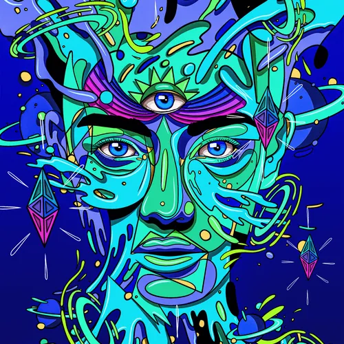 38039128345254064647589517671143081133011420513097535766912356138662045417487