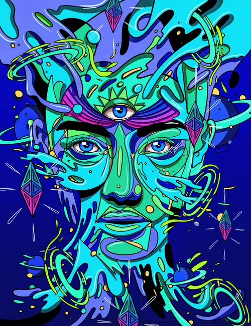 Item #38039128345254064647589517671143081133011420513097535766912356138662045417487 Media