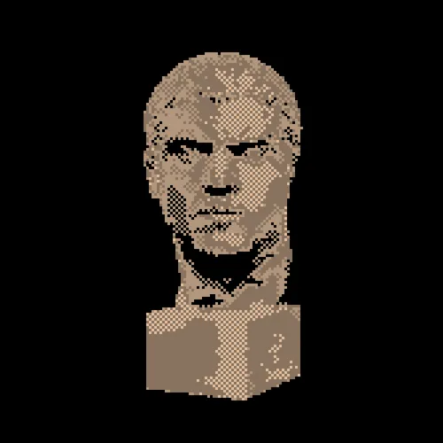 Item #47520987821690427115749440780254717157361176855641289987908213908722541395969 Media