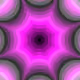 66098685402031073944865689803255596350837877978564507056351552058317130956801