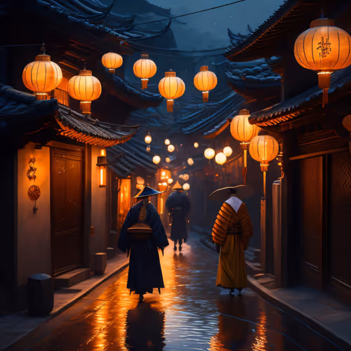 Item #2857647499461872623604905835014252646282903094576521495276160851017365192705 Media