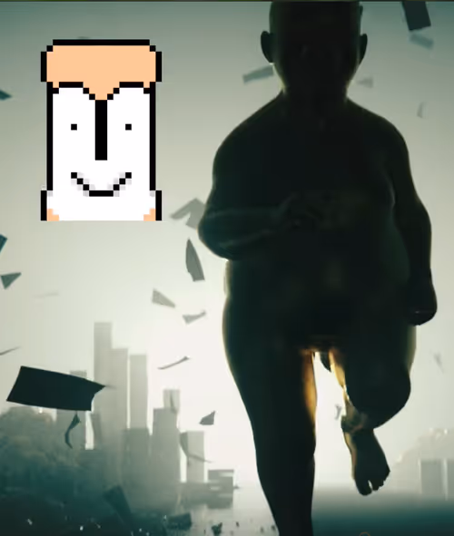 Item #90238355560851362141857253912633785854730455567312980955336702839640899452929 Media