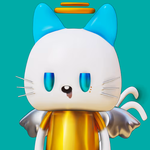 31231102781221055473301560497361422134312980745255910769668460417177652035585