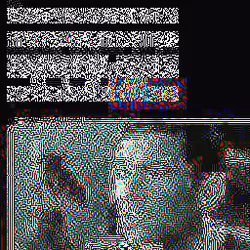 67457553150443021914092587022250176347061355639032054621716076139986561269761