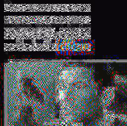 Item #67457553150443021914092587022250176347061355639032054621716076139986561269761 Media