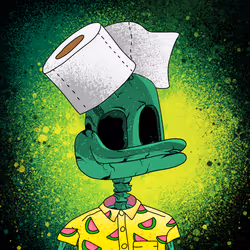 29214566613272186740314052695397158131520006275559842078976180862340319674369