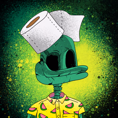 Item #29214566613272186740314052695397158131520006275559842078976180862340319674369 Media