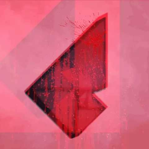 115296105002213116644199440997714856905180603957132002555140503717632872022017