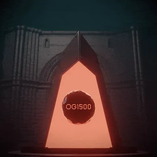 The MetaPortal Mintpass