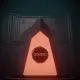 The MetaPortal Mintpass