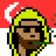 11222965545843231292799404725105856629493004291169595119147694447813021663233