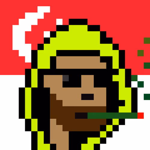 Item #11222965545843231292799404725105856629493004291169595119147694447813021663233 Media