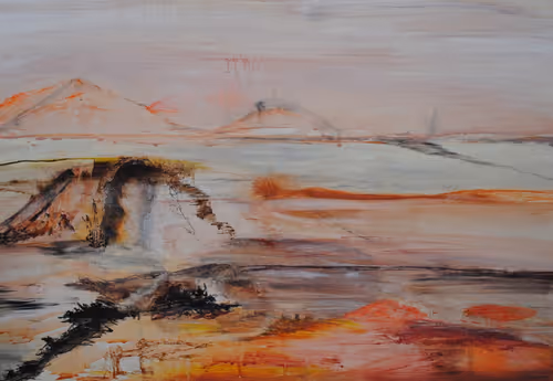 Item #51539183663355856651366094018771026903794982070500316157674133245237456273409 Media