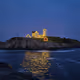 Nubble Lighthouse