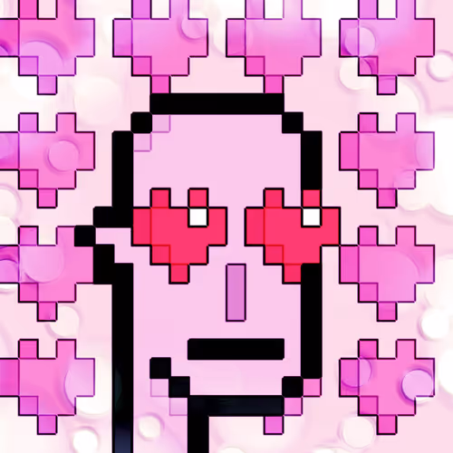 Item #87086105607010939177260127872521196584628623364761306182292729122064999383041 Media