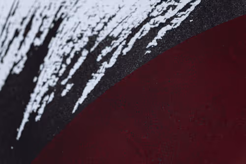 Item #89379789096159316254634402396532420743360395392417650095065919086460571484170 Media