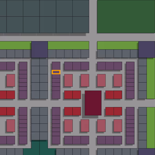 Item #113182779126655751655721035509691931260130434747806939438008183174080833257473 Media