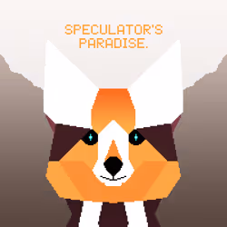 48037275871633193830421594285625459086251650415150495168122987833734102777857