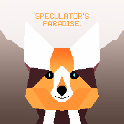 Item #48037275871633193830421594285625459086251650415150495168122987833734102777857 Media