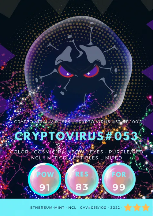 Item #105765123394999537708482046547093781740426648850785843892118110214770948833281 Media