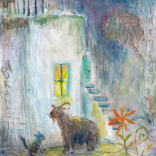 Item #50477655081330602958058317998858533630756418040020163035390472412884279230465 Media