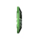 35438210214712920270519918975451368772722939324895266043539333844040318713857