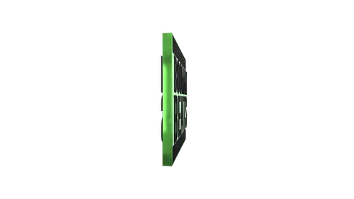 Item #35438210214712920270519918975451368772722939324895266043539333829746667552769 Media