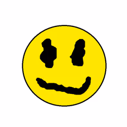 Smile Saturday