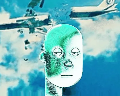 Item #26780849997808411699357858750074260135552107828478757253887951877722167312385 Media