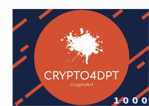 Item #51771101710134378537581441508505427006144928310096554356602385346251938856961 Media